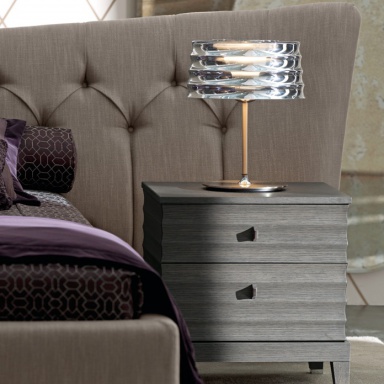Кровать Butterfly Storage