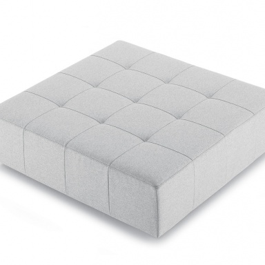 Пуф Cubo