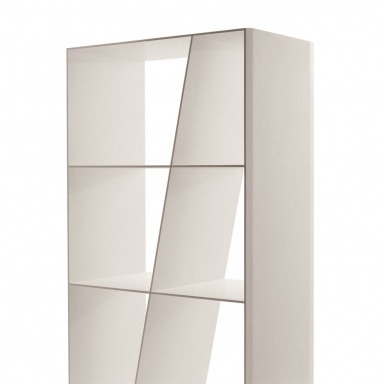 Стеллаж Shelf