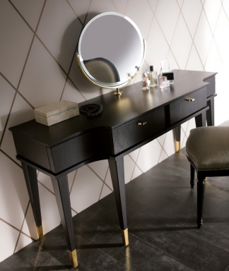 Туалетный столик Desire