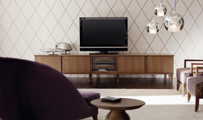 Тумба для ТВ Desire