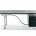 Письменный стол Corinthia Desk