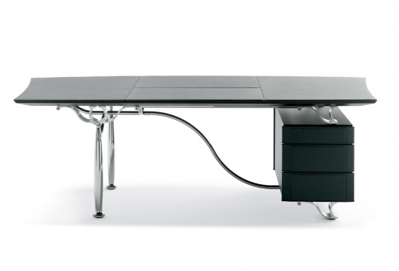 Письменный стол Corinthia Desk