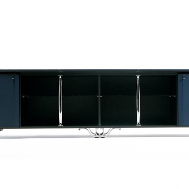 Тумба CORINTHIA CABINET
