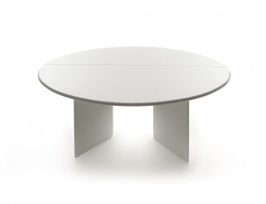 Стол Antella из полиэстера, Cassina