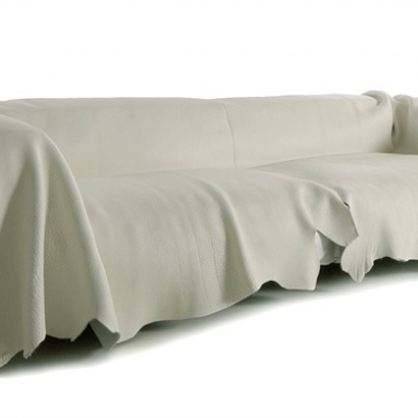 Диван Sofa Gran Khan
