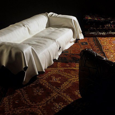 Диван Sofa Gran Khan