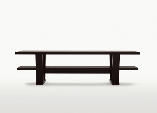 Консоль Cicero