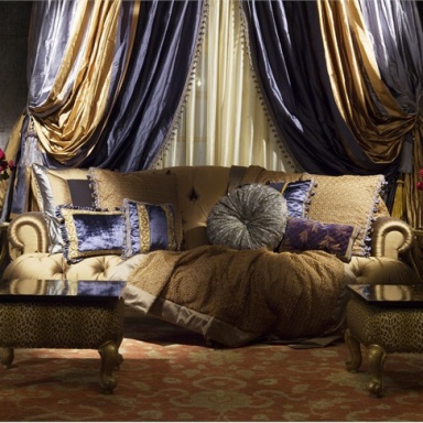 диван PARIS SOFA