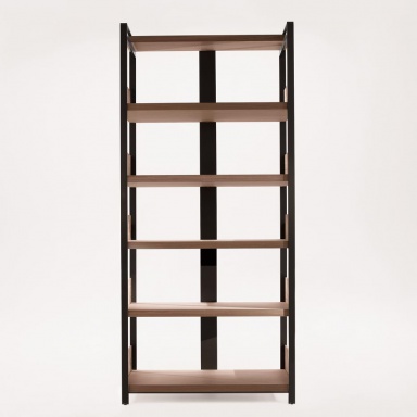 Стеллаж Eracle Bookcase