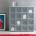 Модульная система Toolbox