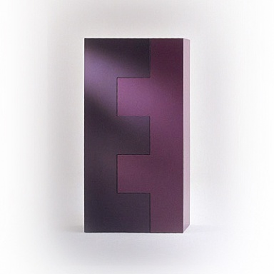 Шкаф E-Box