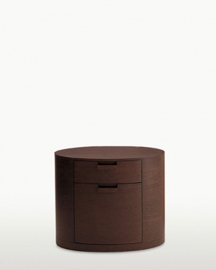 Прикроватная тумба Amphora