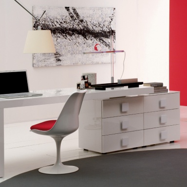Письменный стол Office one