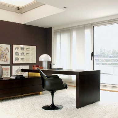 Письменный стол Office two