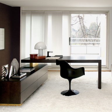Письменный стол Office two