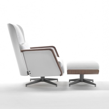 Кресло Chaise longue Ada