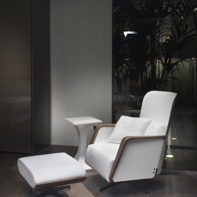 Кресло Chaise longue Ada