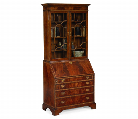 Секретер Buckingham 