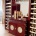 Столовая (гарнитур для столовой) Vineria
