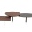 Журнальный столик 3TABLE