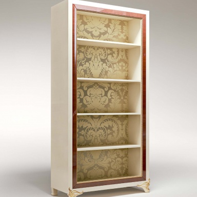 Модульная система Elliot tv unit