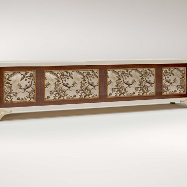 Модульная система Elliot tv unit