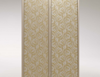 Ширма Elegance, Bruno Zampa (ширма)