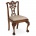 Стул Buckingham