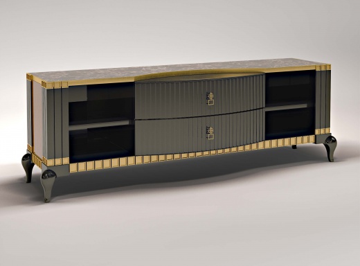 Тумба для ТВ Duke