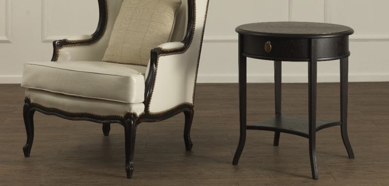 Журнальный столик Marcello