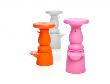 Барный стул New Antiques, Moooi (дизайнерские кухни)
