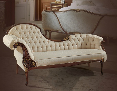 Кушетка Vivaldi