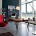 Письменный стол Office Design