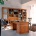 Кабинет (гарнитур для кабинета) Office Design