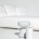 Кушетка InOut 820 F