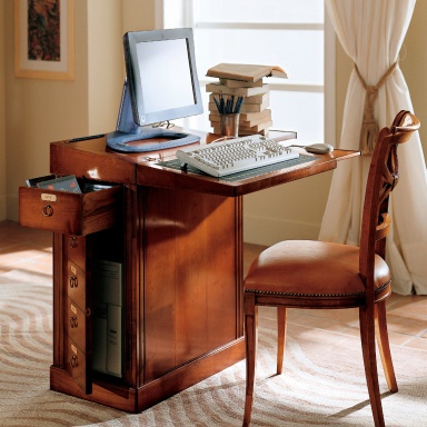 Компьютерный стол Office Design