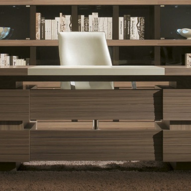 Стол Quadria
