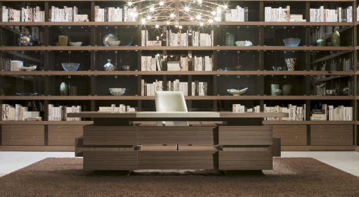 Стол Quadria