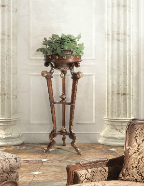 Подставка для цветов Angelo Cappellini