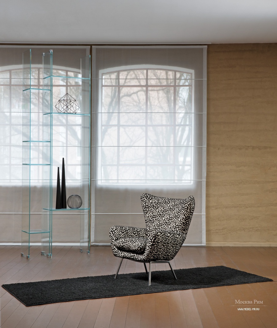Кресло Kenda, Il Loft