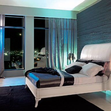 Спальня (гарнитур для спальни) Bed Design