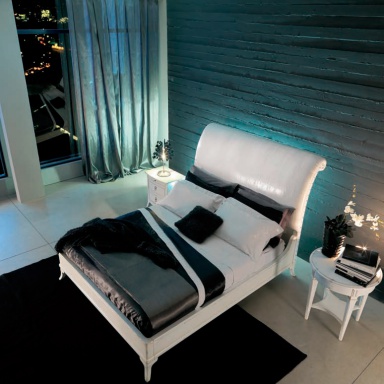 Спальня (гарнитур для спальни) Bed Design