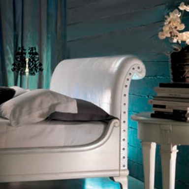 Спальня (гарнитур для спальни) Bed Design