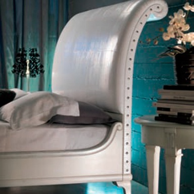 Спальня (гарнитур для спальни) Bed Design