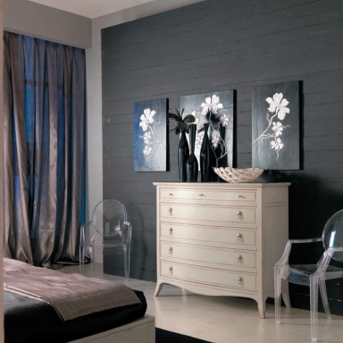 Спальня (гарнитур для спальни) Bed Design