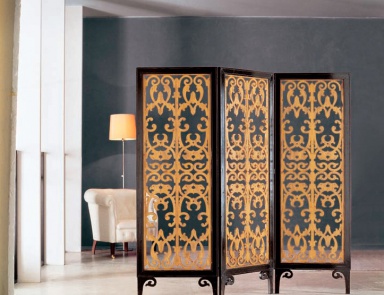 Ширма Screen, Bizzotto (ширма)