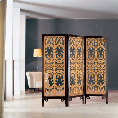 Ширма Screen