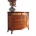 Комод Chest of drawers