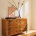 Комод Chest of drawers